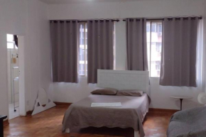 Apartamento 74 Consolação Centro
